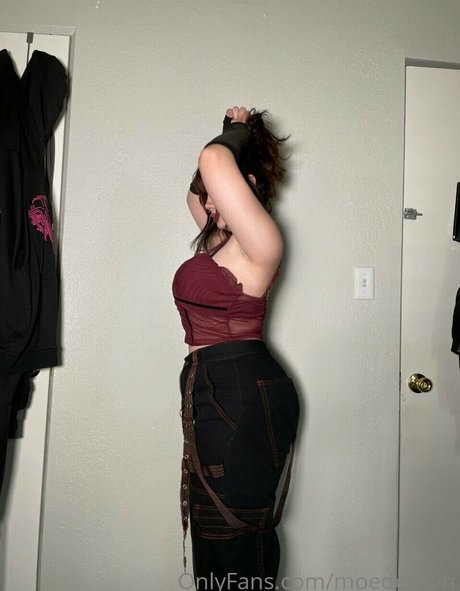 thick girls onlyfans free archive