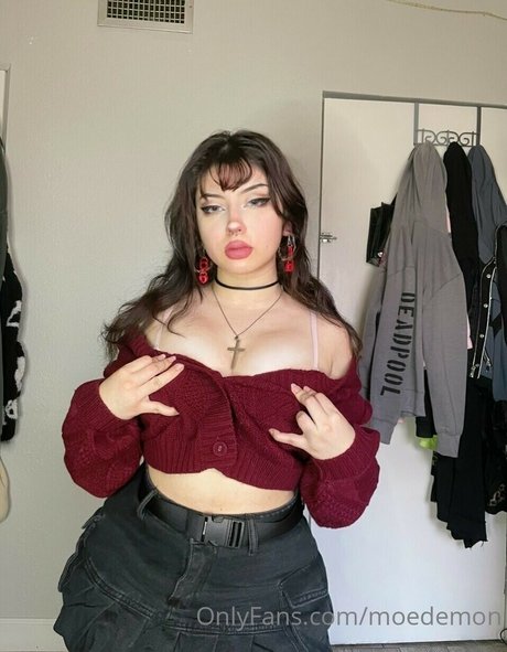 caught masturbating onlyfans art nude picture