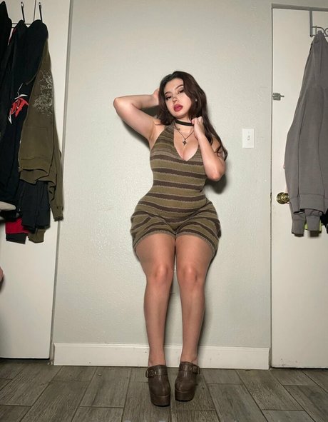 anal onlyfans free sex pictures