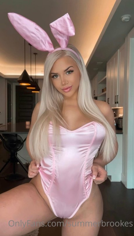 bikini ginger onlyfans pornographic photo