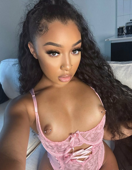 army girls onlyfans sexy nudes image