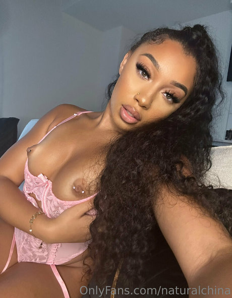 curvy nude onlyfans beautiful xxx archive