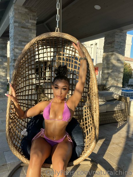 big tits nurse onlyfans art nude img