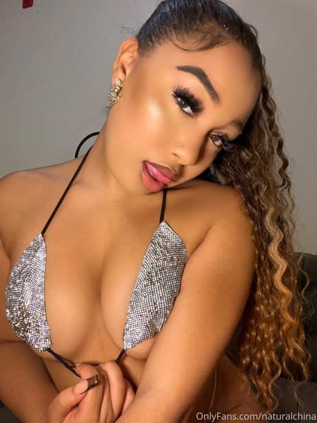 milf strip onlyfans art porn pics