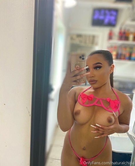 squat onlyfans pornos galleries