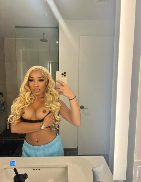 dark nipples onlyfans hot porn photos