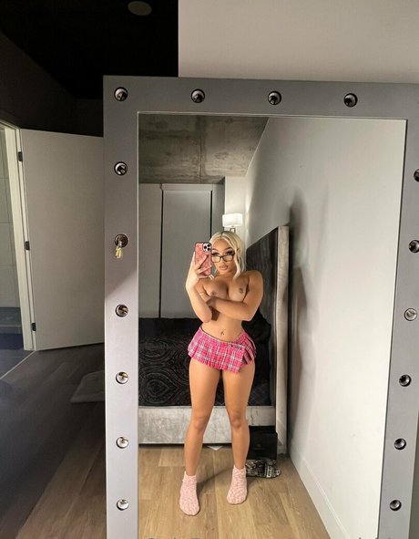 red hair onlyfans pornographic photos