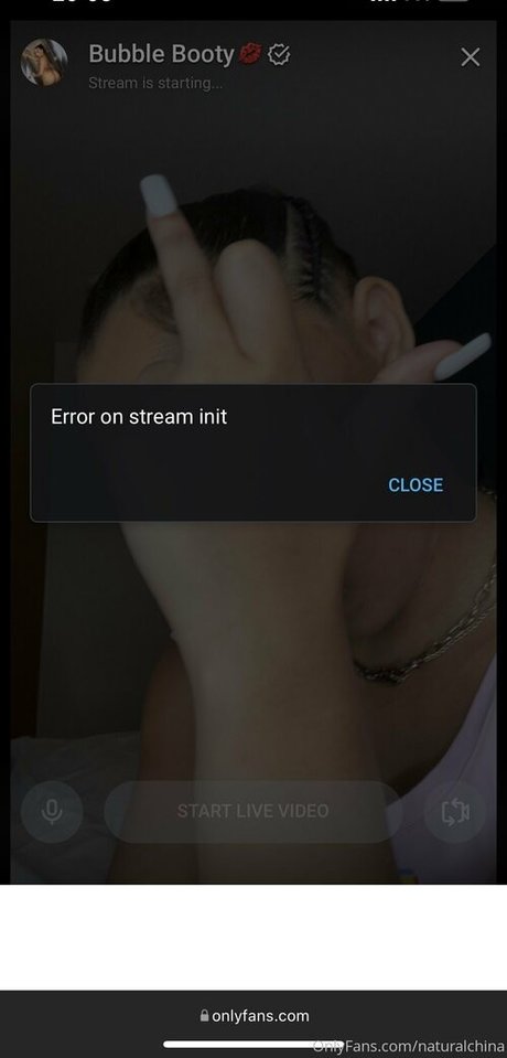 trans girl onlyfans free sexy picture