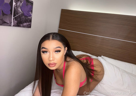 black girls onlyfans hot sex img