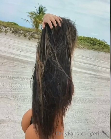 big tits college onlyfans perfect pic