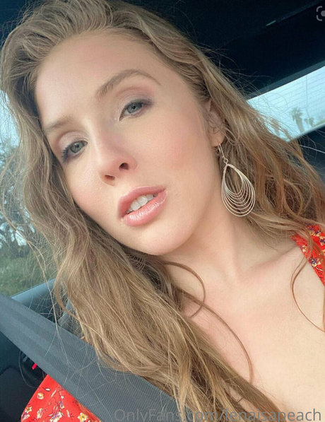 onion onlyfans hot sex galleries