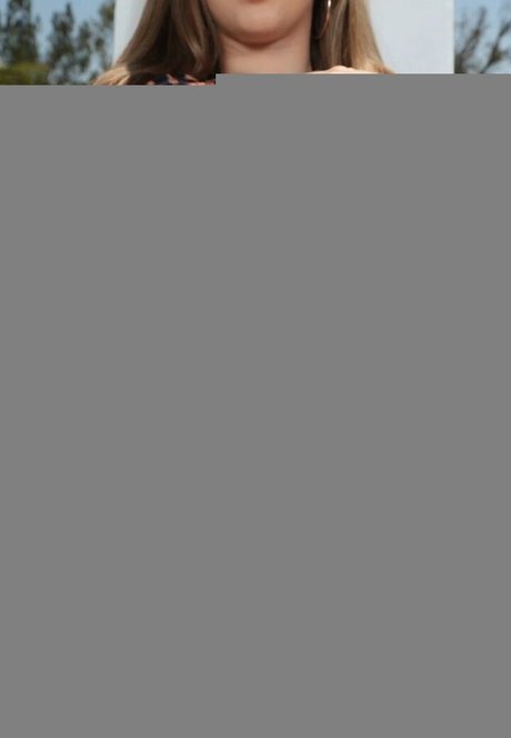 strapon onlyfans hot porn archive