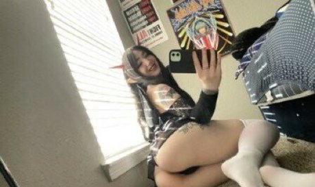 hippie onlyfans adult pic