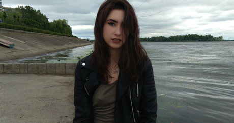 shemale cum in mouth onlyfans porno archive