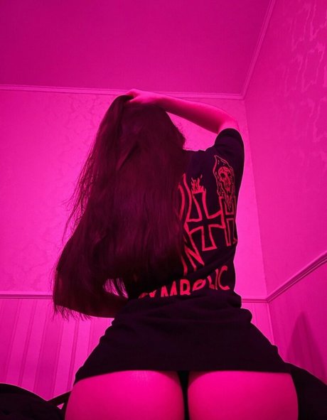 caught masturbating onlyfans art porn pic