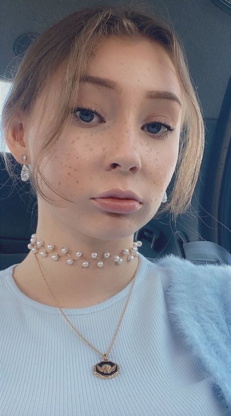 bbc blowjob onlyfans porno gallery