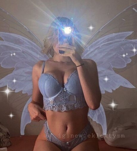 latina milf onlyfans hot porn photo