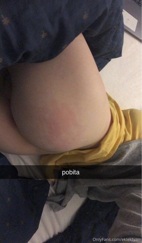 extreme onlyfans art naked photos