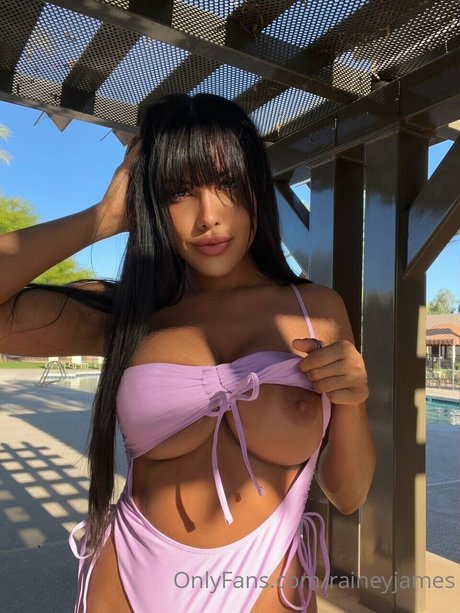 milf strip onlyfans art naked pictures