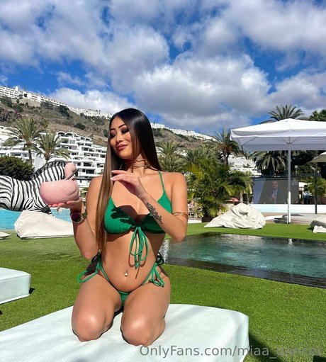 miaa dancer art pornstar archive