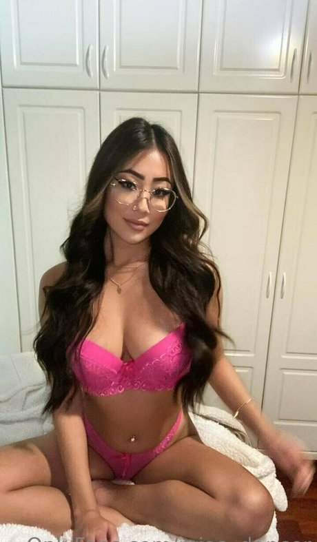 miaa dancer high quality actress archive