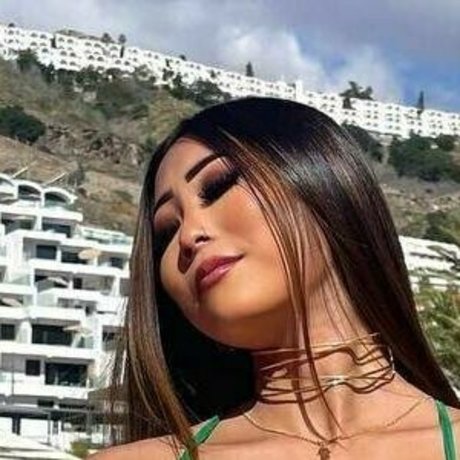 miaa dancer nudes pornstar img