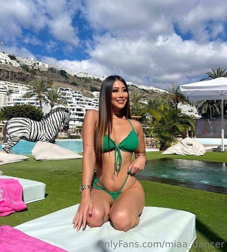 miaa dancer perfect pornstar pictures