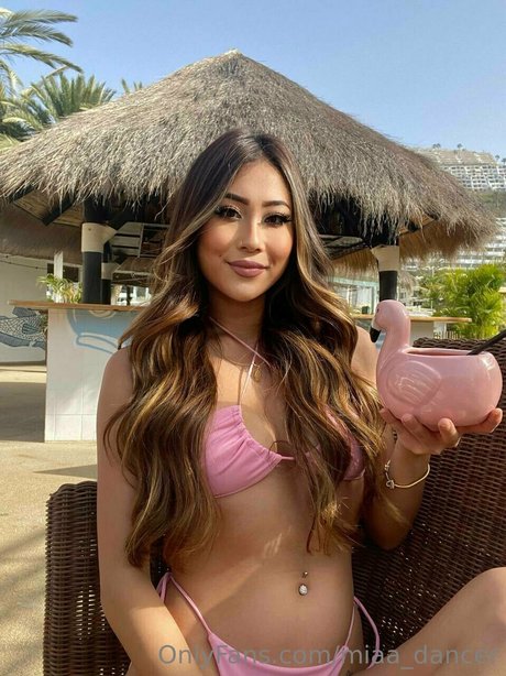 miaa dancer high quality pornstar pic