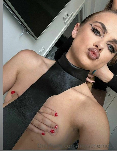 gay anal onlyfans pretty img