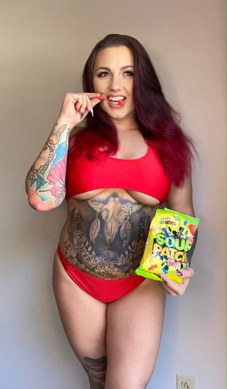 Tianna 02 pornstar adult img