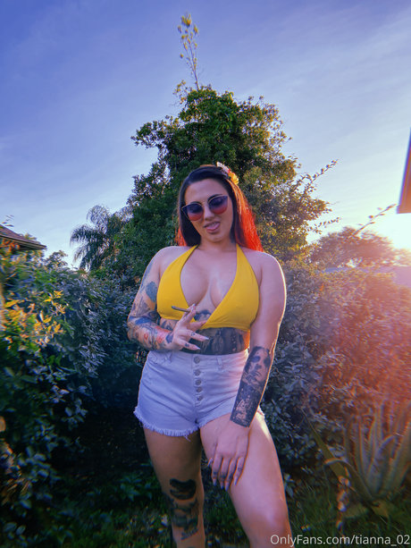 christmas nude onlyfans porno gallery