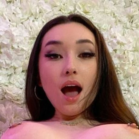 latina shemale onlyfans hot sexy images