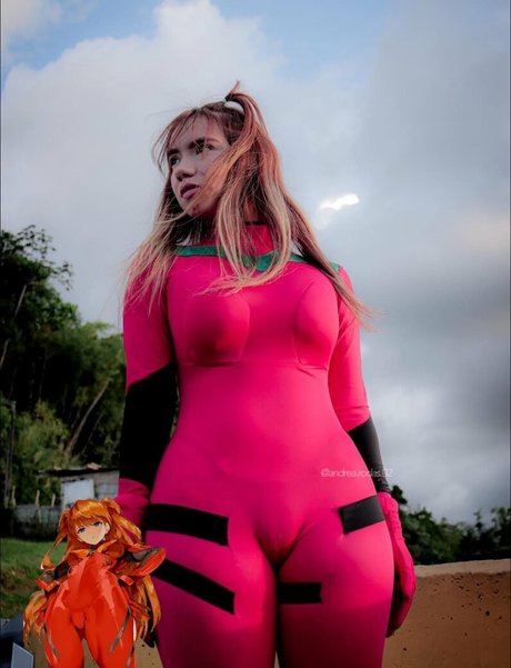 chaturbate onlyfans erotic photo