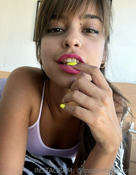 big pussy onlyfans hot xxx picture