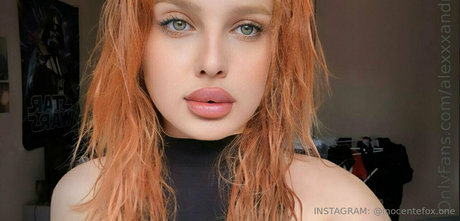 asian girlfriend onlyfans pornos photo