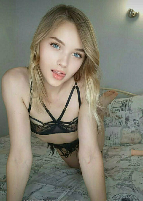 stockings onlyfans free sex gallery