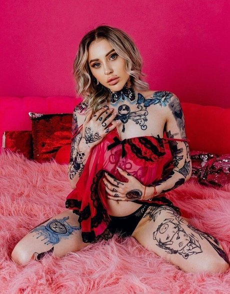 prison onlyfans free sex img