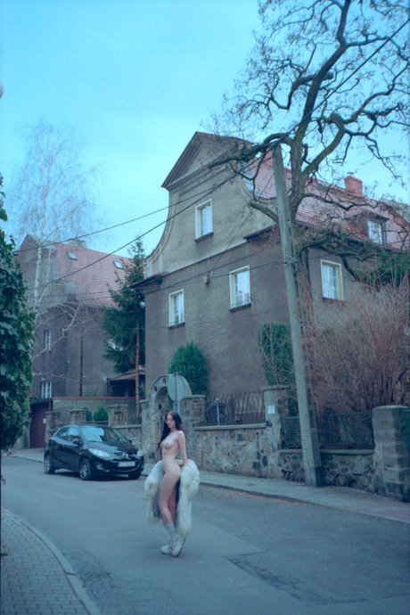 mature squirt onlyfans free picture