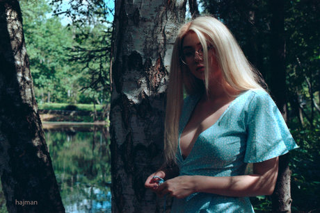 cuckold feet onlyfans hot sex galleries