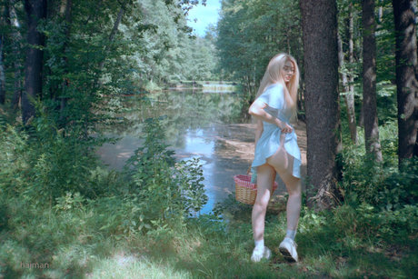 asian top onlyfans beautiful nude picture