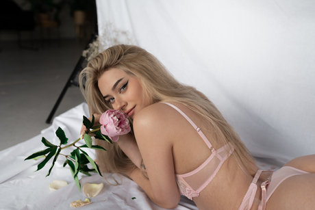 ssbbw onlyfans free sex photo