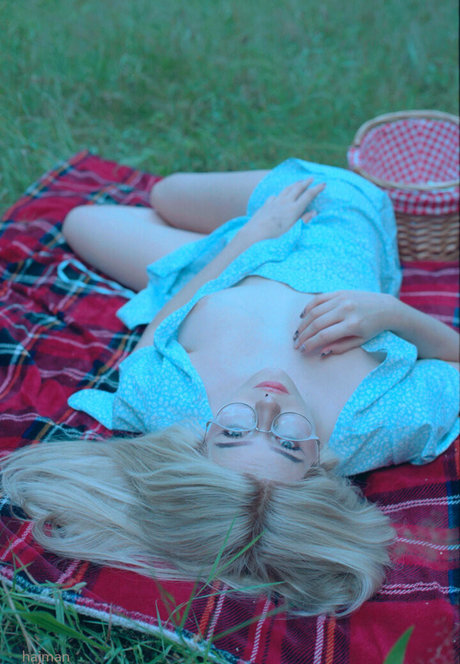 female popular onlyfans hot xxx pic