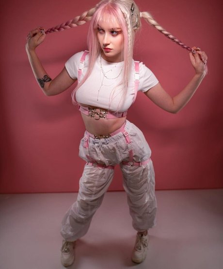 arab blowjob onlyfans perfect img