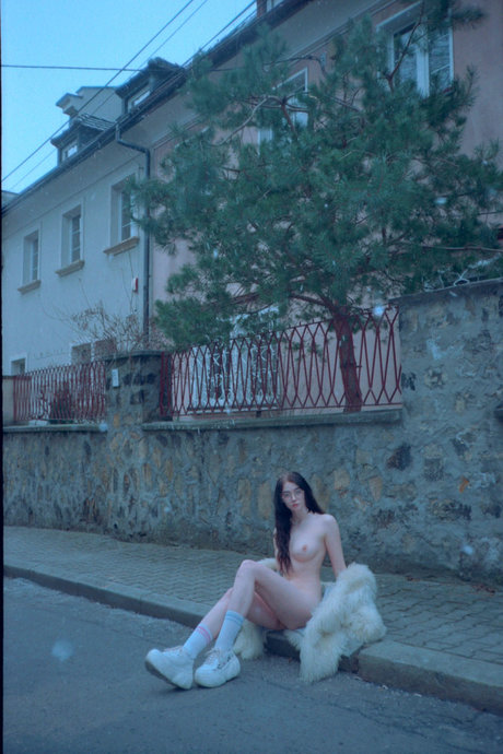 ass spread onlyfans porn photos