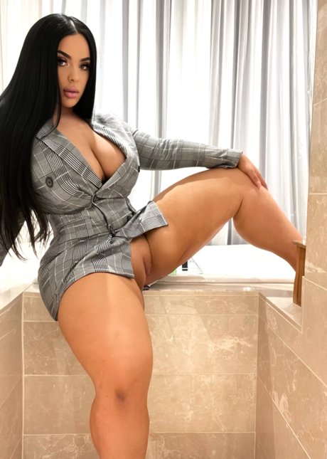 girl next door onlyfans erotic photos