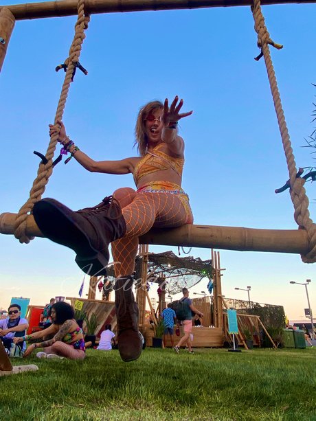 brazilian ass onlyfans xxx photo