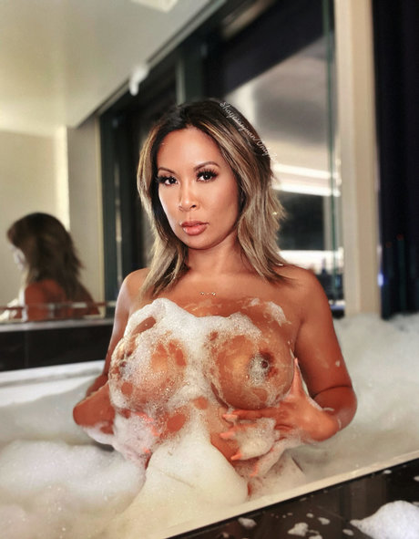 sex amateur onlyfans beautiful porn gallery