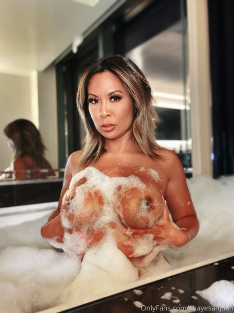 scandal onlyfans free sexy pic