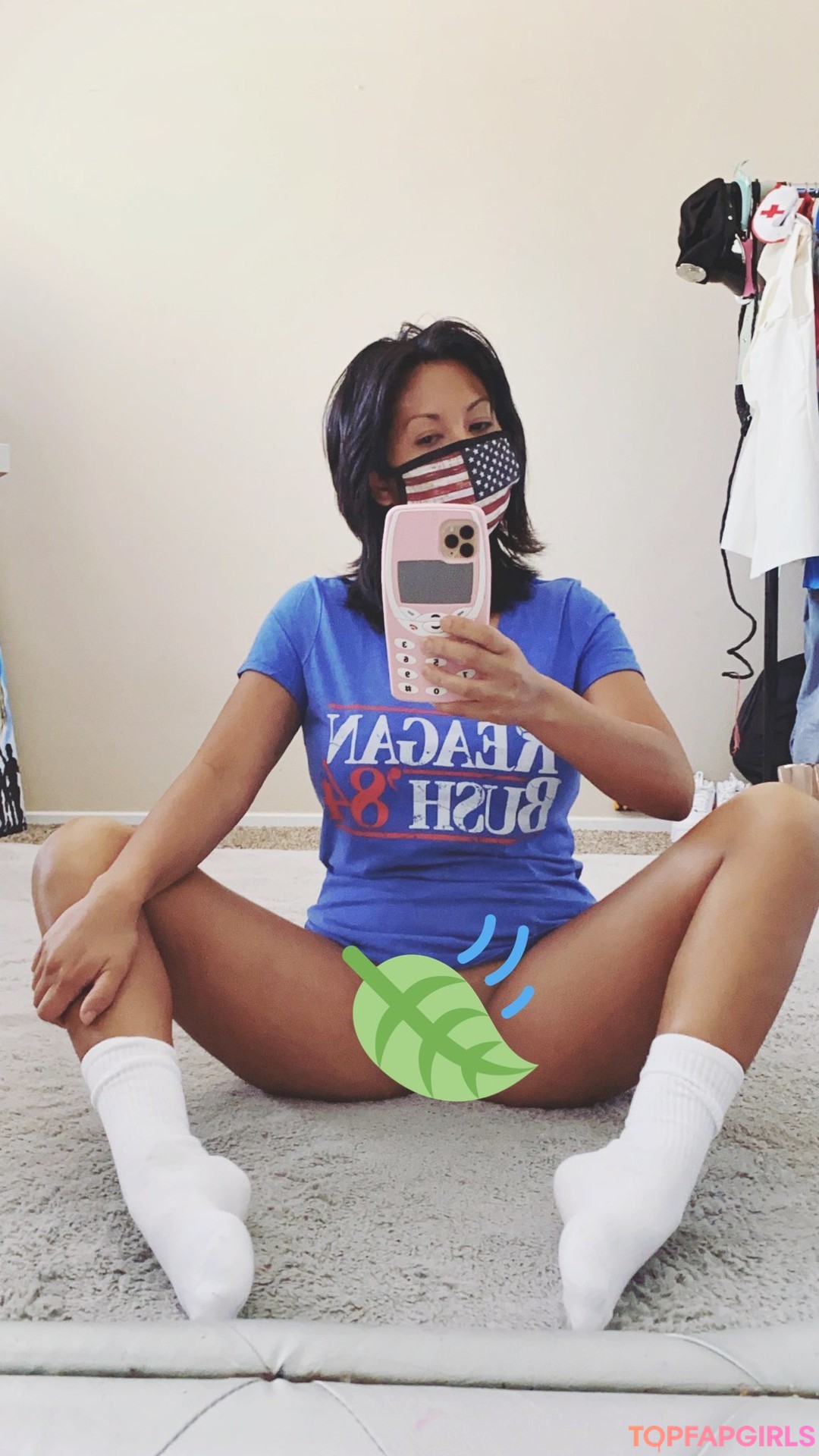 female popular onlyfans sexy gallery