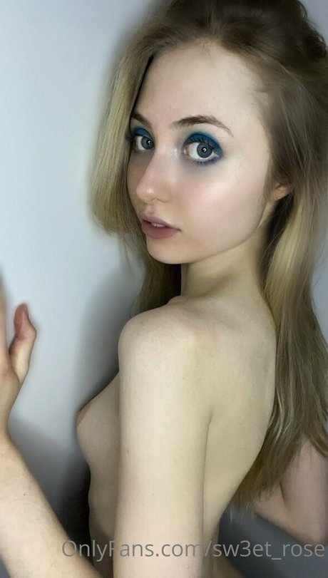 condom onlyfans xxx pic